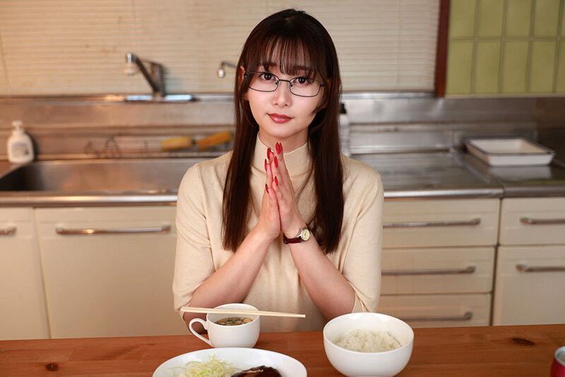 SAVR-769 Part 3 - 38 minutes