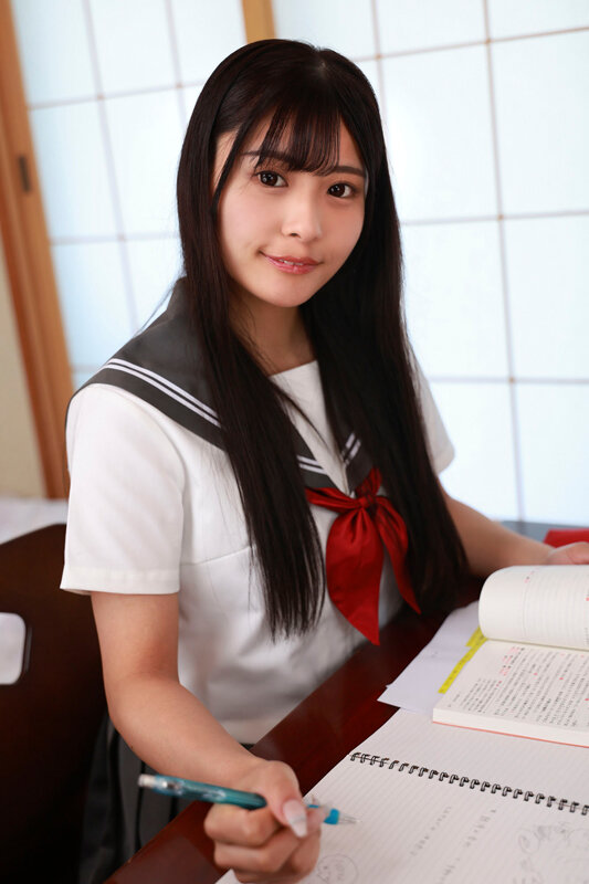 SAVR-770 Bagian 8 - 51 minit