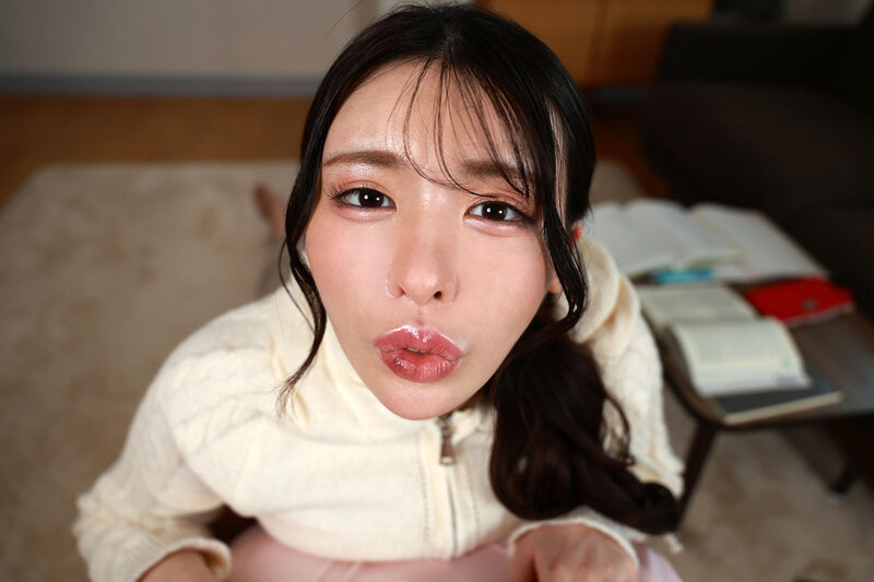 SAVR-773 Bagian 8 - 58 minit