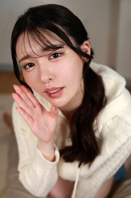 SAVR-773 Bagian 9 - 62 minit