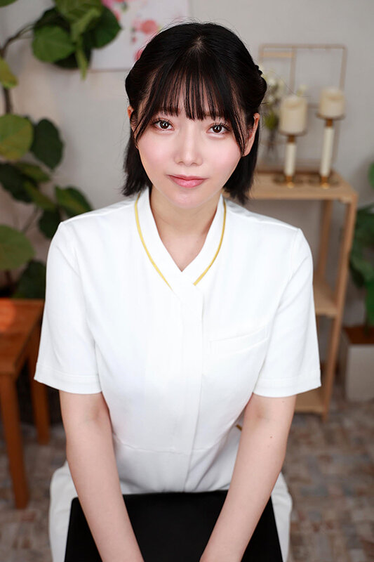 SAVR-776 Part 5 - 50 minutes