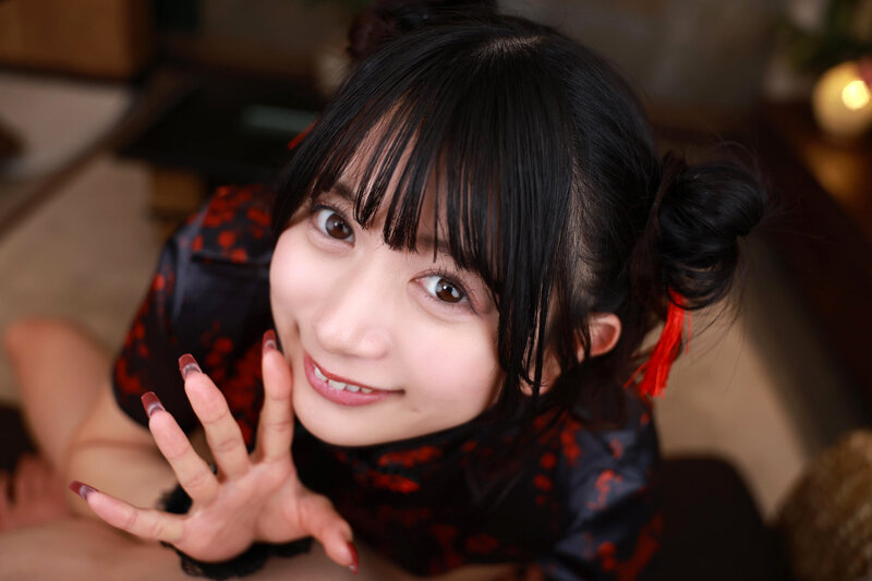 SAVR-777 第 12 部分 - 85 分钟