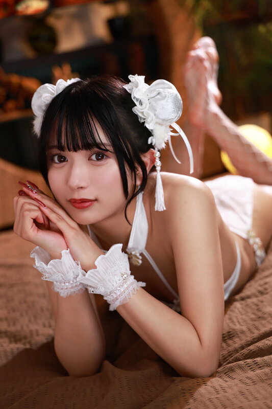 SAVR-777 第 3 部分 - 40 分钟