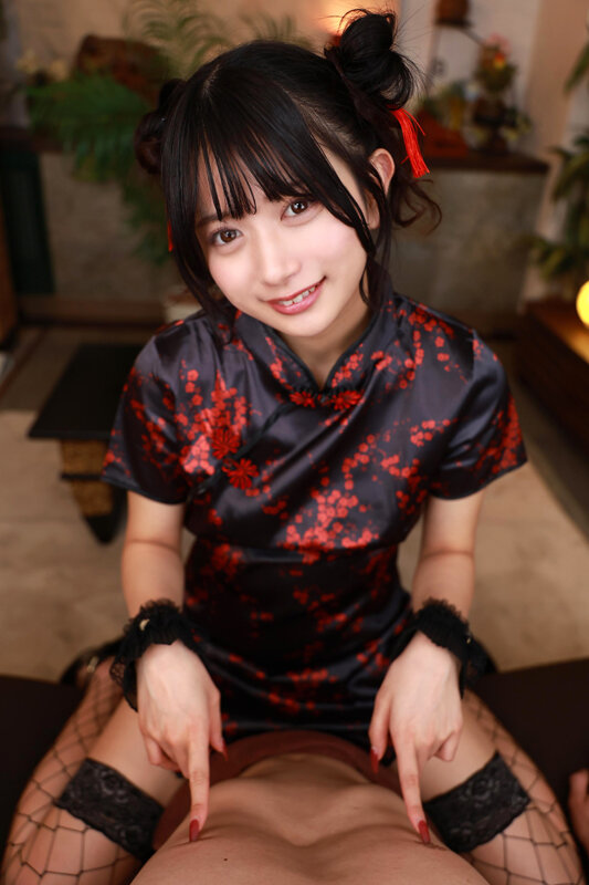 SAVR-777 第 5 部分 - 50 分钟