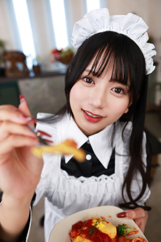 SAVR-778 パート 15 - 86 分