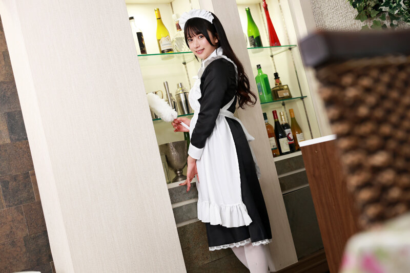 SAVR-778 パート 17 - 94 分