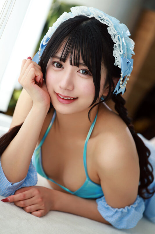 SAVR-778 パート 3 - 38 分