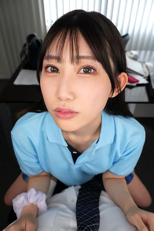 SAVR-782 第 7 部分 - 48 分钟