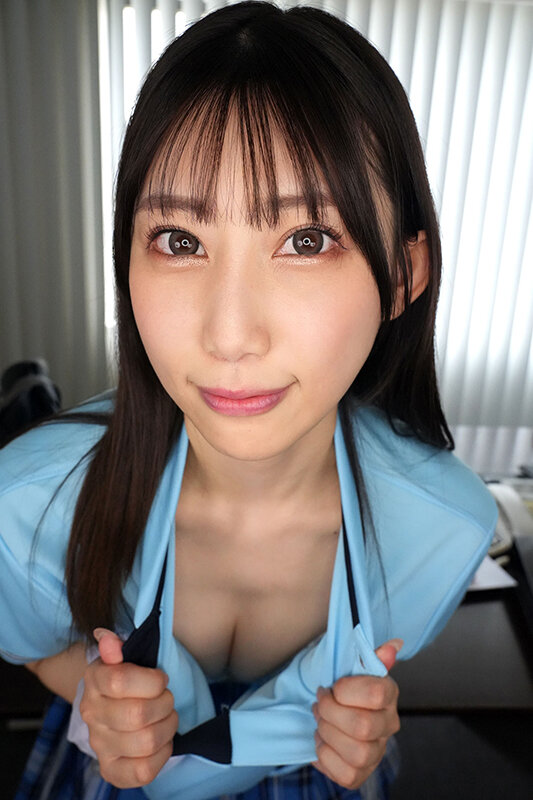 SAVR-782 Part 8 - 51 minutes