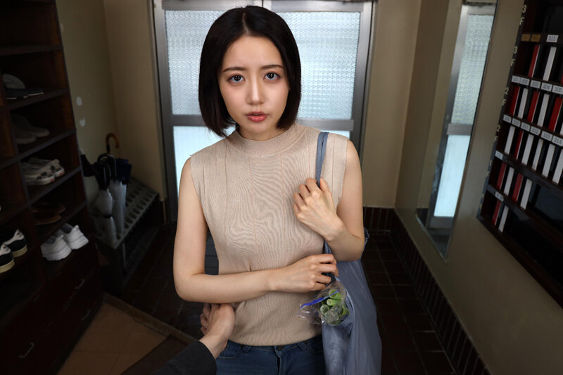 SAVR-789 Part 16 - 90 minutes