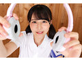 【VR】私立オナサポ学園クラスメイトが合法的に僕のオナニーをお手伝い！？ ASMR×耳責め特化でオナニーサポート編 柏木こなつ