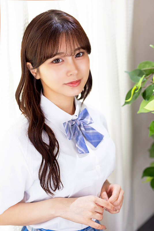 SAVR-795 パート 3 - 38 分