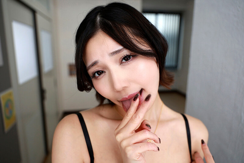 SAVR-796 Part 3 - 38 minutes