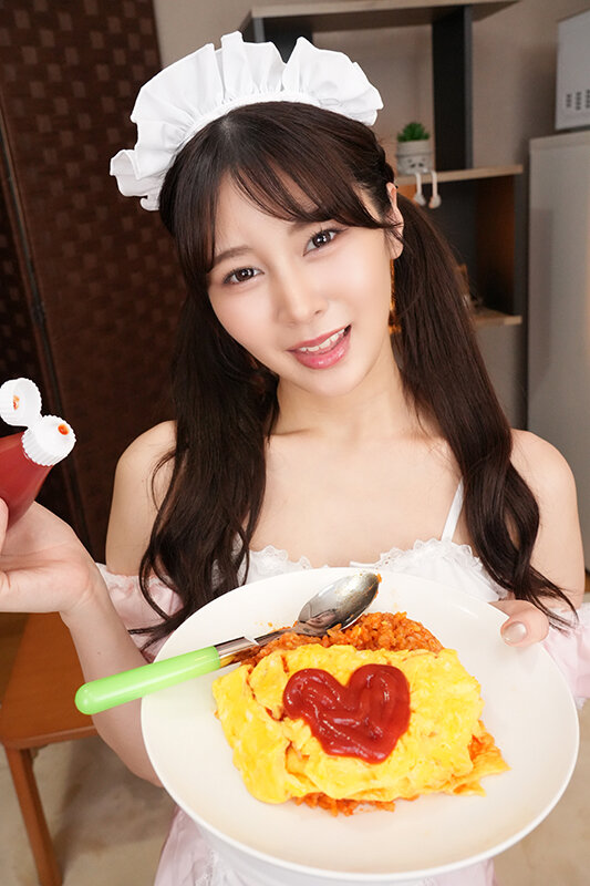 SAVR-798 パート 13 - 78 分