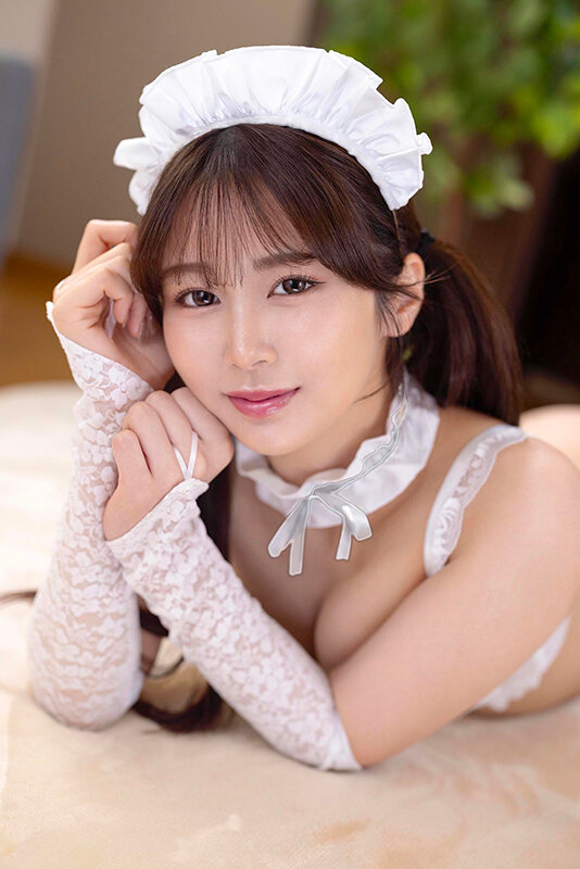 SAVR-798 Bagian 2 - 34 minit