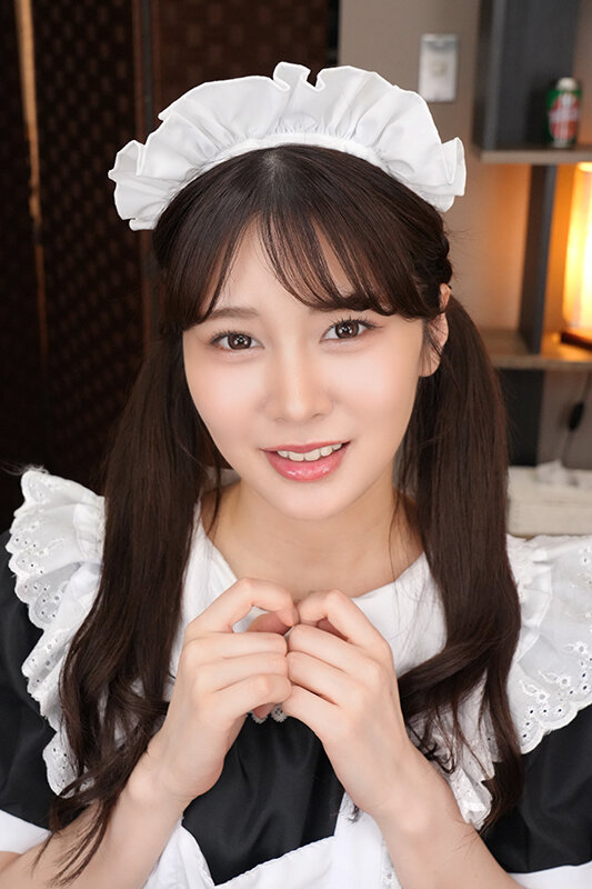 SAVR-798 パート 6 - 50 分