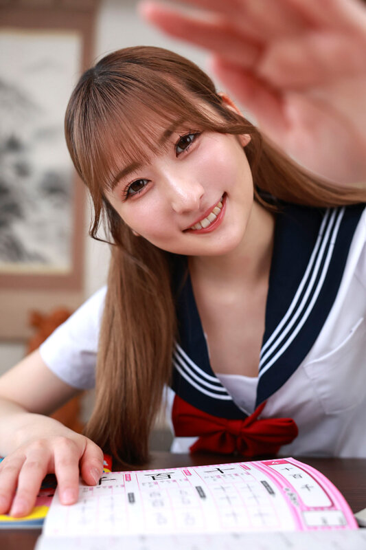 SAVR-799 パート 4 - 42 分