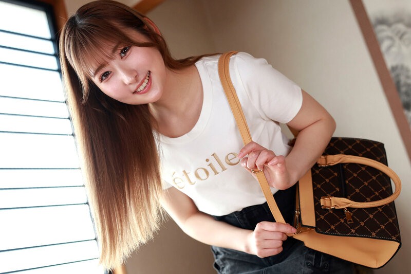 SAVR-799 第 5 部分 - 46 分钟