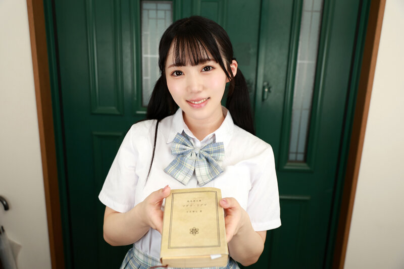 SAVR-804 パート 3 - 36 分