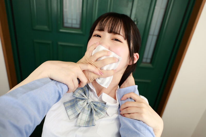 SAVR-804 Part 5 - 42 minutes