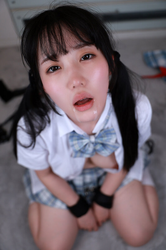 SAVR-804 パート 8 - 51 分