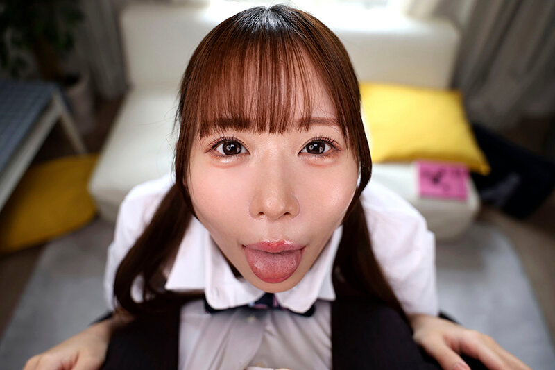 SAVR-811 Part 10 - 75 minutes