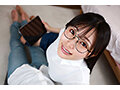 SAVR-815 jav