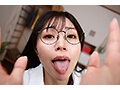 SAVR-815 jav