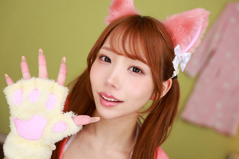 SAVR-817 Part 4 - 42 minutes