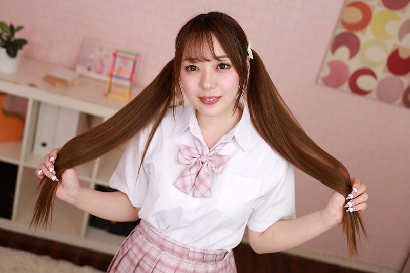 SAVR-819 Bagian 13 - 78 minit