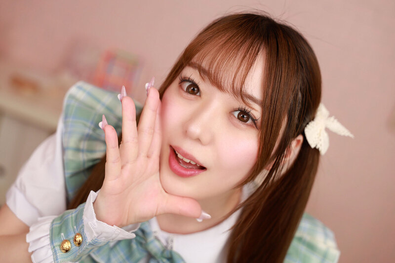 SAVR-819 Bagian 4 - 42 minit