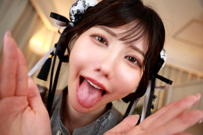 SAVR-820 Bagian 3 - 38 minit