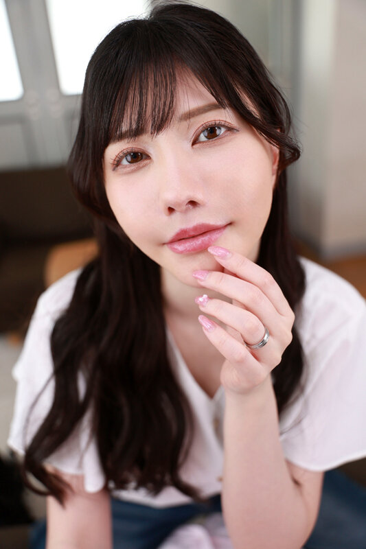 SAVR-821 Bagian 8 - 58 minit