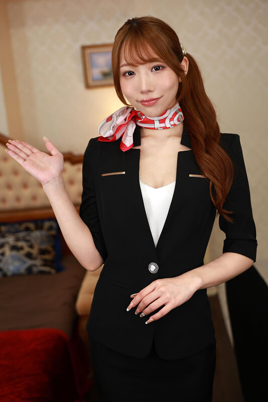 SAVR-827 第 5 部分 - 42 分钟