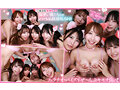 SAVR-828 jav