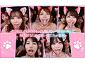 SAVR-828 jav