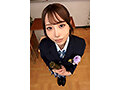 【VR】專屬 尾崎えりか 近距離で何度も告白され、絶對に連射を求めちゃう。何度振ろうが甘カワな絶倫ちゃんと巡り合う運命の世界 3SEX4コーナー-10