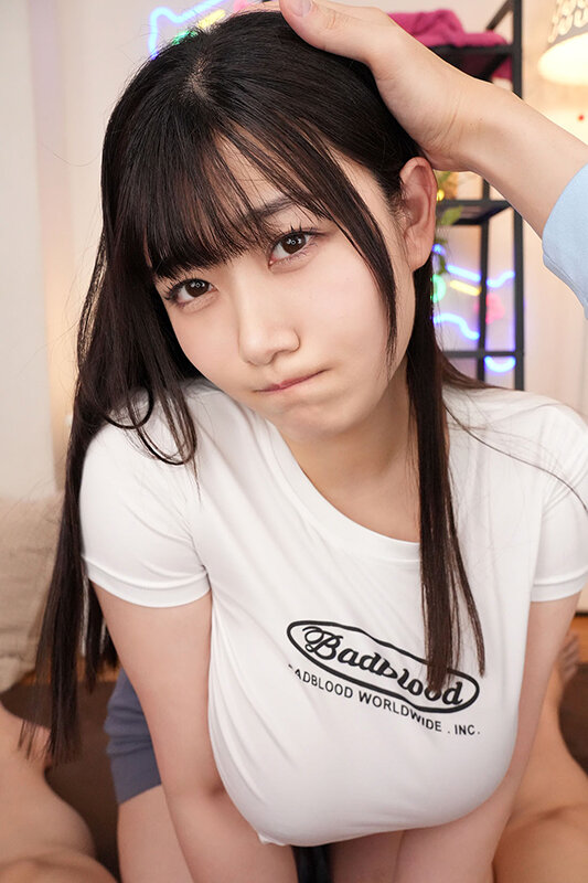 SAVR-836 パート 8 - 58 分