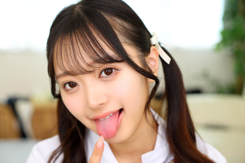 SAVR-839 パート 4 - 42 分