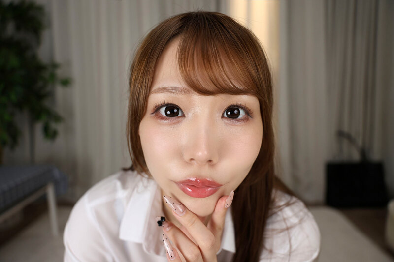 SAVR-843 パート 11 - 70 分