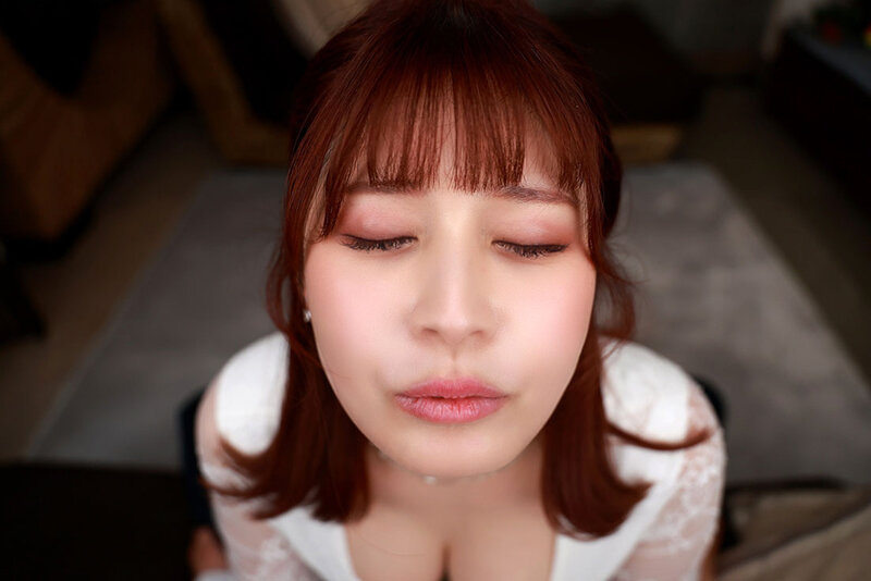 SAVR-845 パート 19 - 102 分