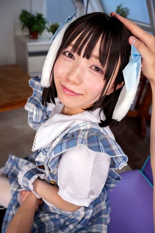 SAVR-847 Part 10 - 57 minutes