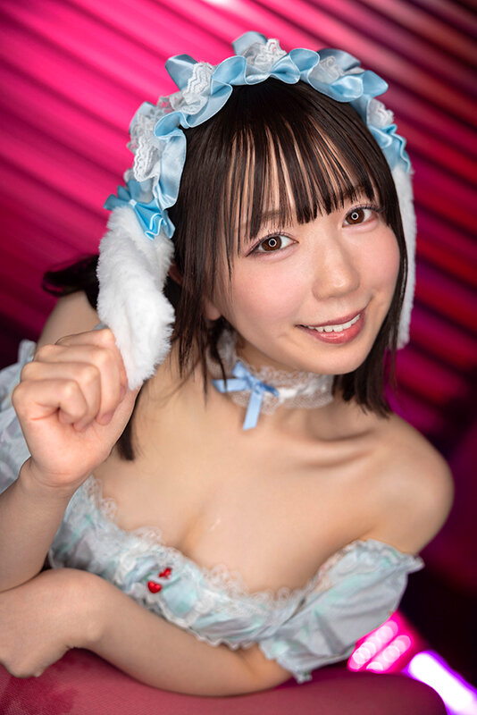 SAVR-847 Part 3 - 36 minutes