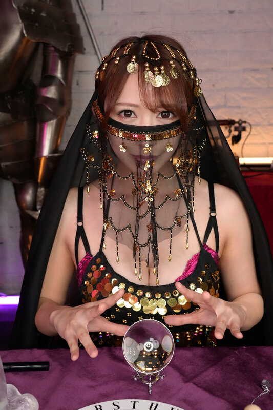 SAVR-861 Bagian 2 - 35 minit