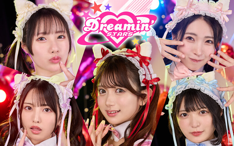 SAVR-862 パート 3 - 52 分