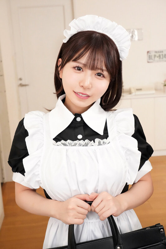 SAVR-863 Part 16 - 90 minutes