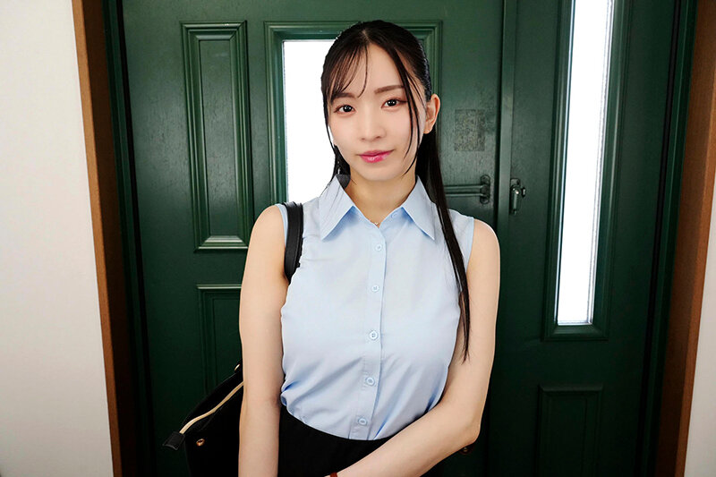 SAVR-871 第 5 部分 - 46 分钟