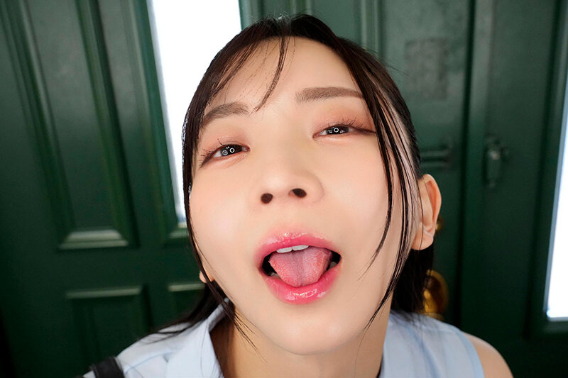 SAVR-871 第 6 部分 - 50 分钟