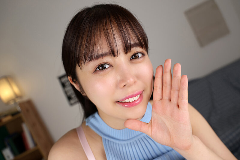 SAVR-874 パート 11 - 80 分