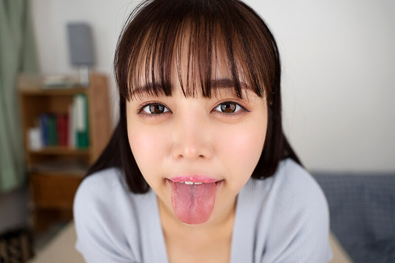 SAVR-874 パート 5 - 50 分